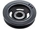 Harmonic Balancer (12-24 3.6L Jeep Wrangler JK & JL)