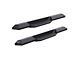 Westin HDX Xtreme Nerf Side Step Bars; Textured Black (18-24 Jeep Wrangler JL 2-Door)