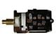 Headlight Switch (79-86 Jeep CJ7)