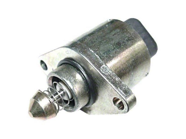 Idle Air Control Valve (91-97 4.0L Wrangler YJ & TJ)