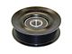 Idler Pulley (07-24 3.6L or 3.8L Jeep Wrangler JK & JL)