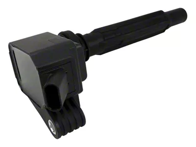 Ignition Coil (18-25 2.0L Jeep Wrangler JL)