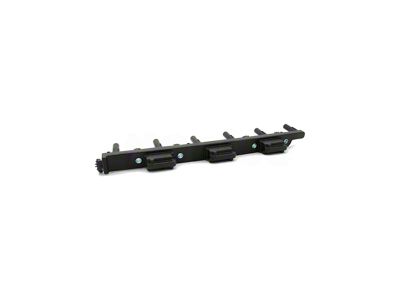 Ignition Coil (00-06 4.0L Jeep Wrangler TJ)