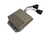 Ignition Control Module (83-87 Jeep CJ5, CJ7 & Wrangler YJ)