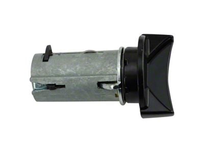 Ignition Lock Cylinder (91-95 Jeep Wrangler YJ)