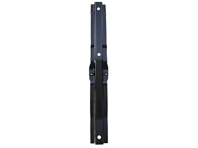 Inboard Floor Support (76-86 Jeep CJ7)