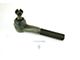 Inner Tie Rod End (07-14 Jeep Wrangler JK)