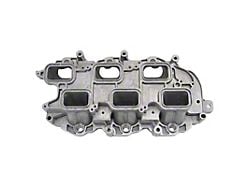 Intake Manifold; Lower (12-15 Jeep Wrangler JK)