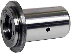 Intermediate Timing Gear Idler Shaft (12-24 3.6L Jeep Wrangler JK & JL)