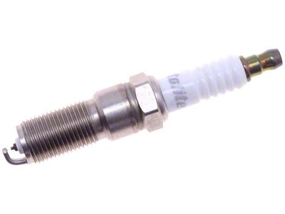 Iridium XP Spark Plug (03-06 2.4L Jeep Wrangler TJ)