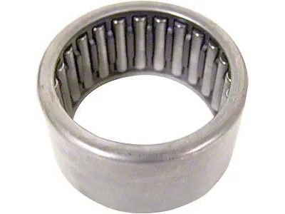 Output Shaft Bearing (18-25 Jeep Wrangler JL w/ MP1622C or MP3022 Transfer Case)