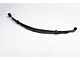 Leaf Spring (76-86 Jeep CJ5 & CJ7)