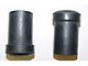 Shackle Bushing (76-86 Jeep CJ5 & CJ7)