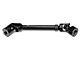 Lower Intermediate Steering Shaft (07-18 Jeep Wrangler JK)