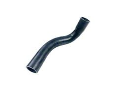 Lower Radiator Hose (89-97 4.0L, 4.2L Jeep Wrangler YJ)