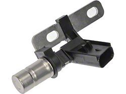 Magnetic Camshaft Position Sensor (03-06 2.4L Jeep Wrangler TJ)