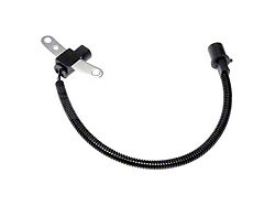 Magnetic Crankshaft Position Sensor (91-92 2.5L Jeep Wrangler YJ w/ Manual Transmission)