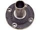 Manual Transmission Bearing Retainer (76-79 Jeep CJ5 & CJ7)