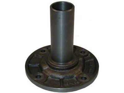 Manual Transmission Bearing Retainer (82-86 Jeep CJ5 & CJ7)