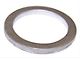 Manual Transmission Drain Plug Gasket (87-02 Jeep Wrangler YJ & TJ w/ Manual Transmission)