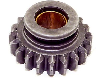 Manual Transmission Idler Gear (82-86 Jeep CJ5 & CJ7)