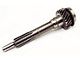 Manual Transmission Input Shaft (82-86 Jeep CJ5 & CJ7)