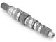 Manual Transmission Main Shaft (1980 Jeep CJ5 & CJ7)