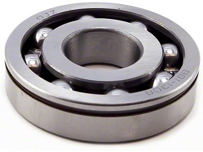 Manual Transmission Main Shaft Bearing (75-79 Jeep CJ5 & CJ7)