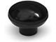 Manual Transmission Shift Knob (66-83 Jeep CJ5; 76-79 Jeep CJ7)