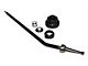 Manual Transmission Shift Lever Kit (80-86 Jeep CJ5 & CJ7)