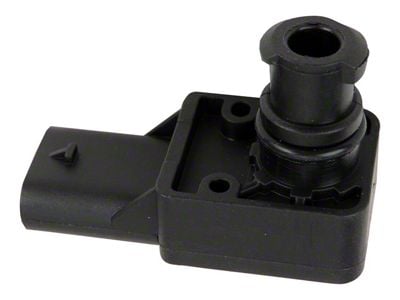 Map Sensor (18-25 2.0L Jeep Wrangler JL)