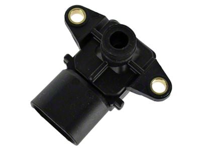 MAP Sensor (05-06 2.4L Jeep Wrangler TJ)