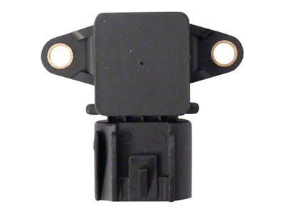 MAP Sensor (03-04 Jeep Wrangler TJ)