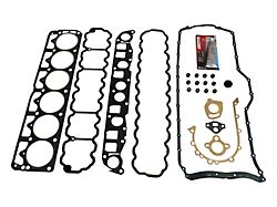 Master Engine Gasket Set (91-99 4.0L Jeep Wrangler YJ & TJ)