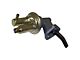 Mechanical Fuel Pump (77-90 4.2L Jeep CJ5, CJ7 & Wrangler YJ w/ Rear Inlet Fitting)