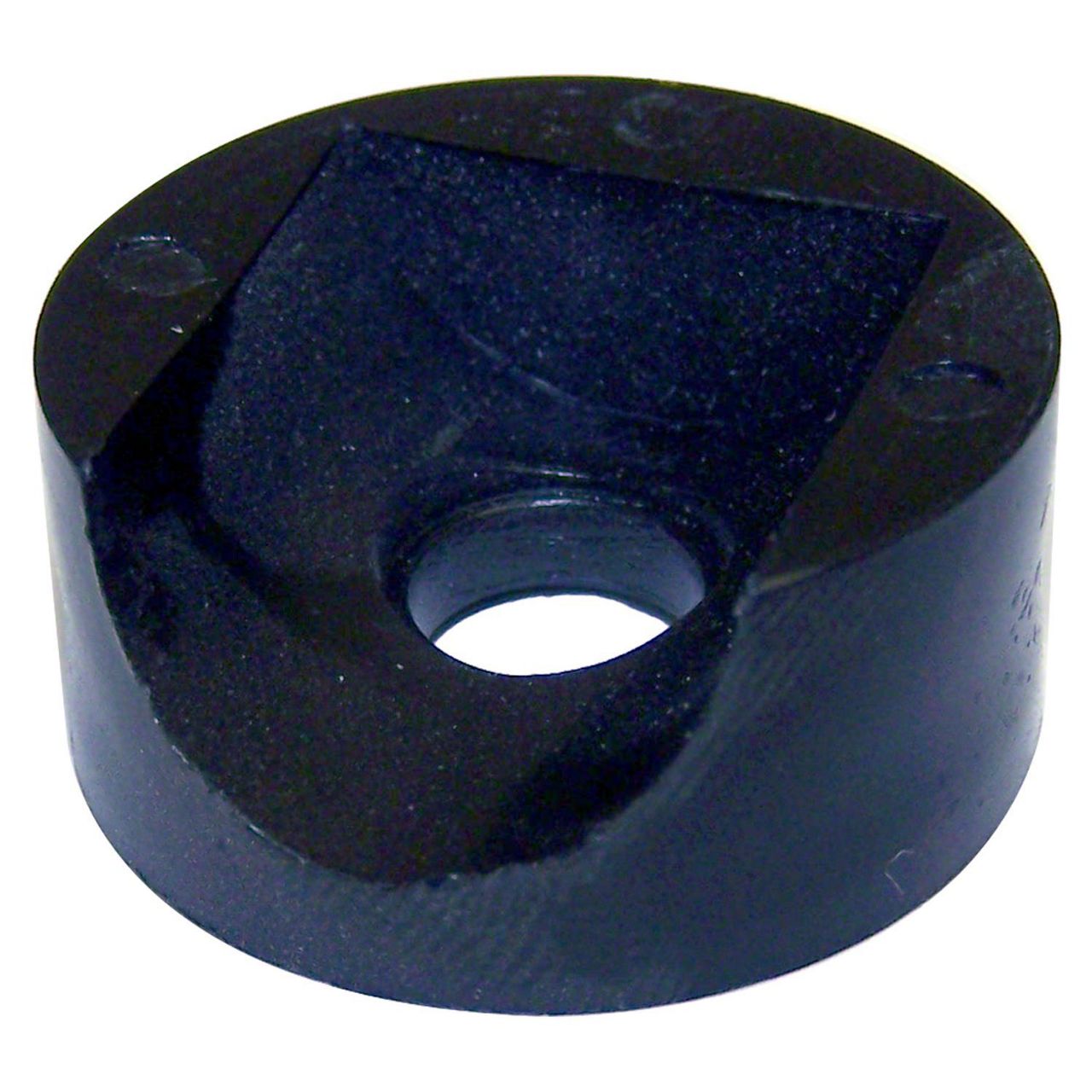 Jeep Wrangler Mirror Arm Bushing (76-86 Jeep CJ7) - Free Shipping