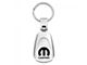 MOPAR Teardrop Key Fob