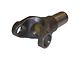 NP231 Transfer Case Slip Yoke (97-06 Jeep Wrangler TJ)