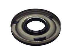 NV3550 Transmission Output Oil Seal (00-04 Jeep Wrangler TJ)