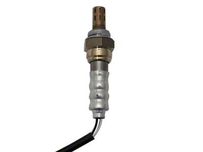 O2 Oxygen Sensor; Downstream or Upstream (04-11 Jeep Wrangler TJ)