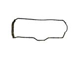 Oil Pan Gasket (76-06 4.0L or 4.2L Jeep CJ5, CJ7, Wrangler YJ & TJ)