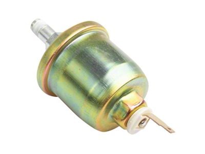 Oil Pressure Sender (87-90 Jeep Wrangler YJ)