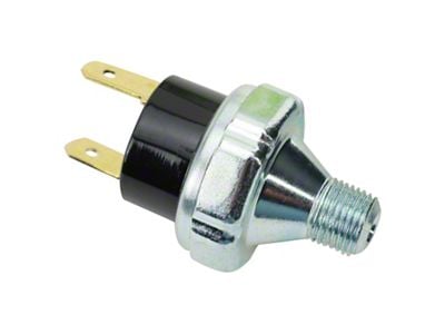 Oil Pressure Switch (80-82 Jeep CJ7)