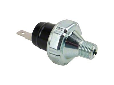 Oil Pressure Switch (84-86 2.5L Jeep CJ7)