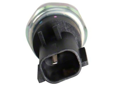 Oil Pressure Switch (03-06 4.0L Jeep Wrangler TJ)