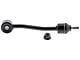 Original Grade Front Stabilizer Bar Link Kit (97-06 Jeep Wrangler TJ)