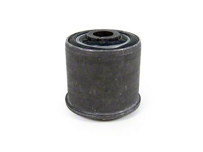 Original Grade Front Track Bar Bushing (97-06 Jeep Wrangler TJ)