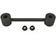 Original Grade Rear Stabilizer Bar Link Kit (97-06 Jeep Wrangler TJ)