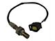 Oxygen Sensor; Downstream; Rear Driver Side (10-11 3.8L Jeep Wrangler JK)