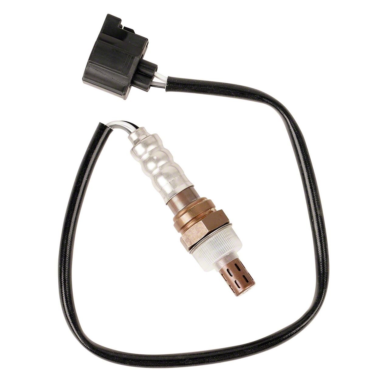 Jeep Wrangler Oxygen Sensor 12 18 Jeep Wrangler Jk Free Shipping